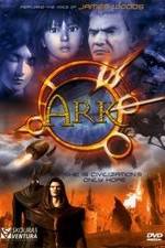 Watch Ark M4ufreemovies