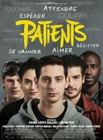 Watch Step by Step M4ufreemovies
