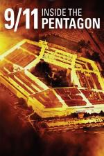 Watch 9/11 Inside the Pentagon M4ufreemovies