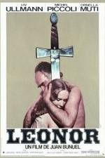 Watch Leonor M4ufreemovies