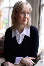 Watch J.K. Rowling: A Year in the Life M4ufreemovies