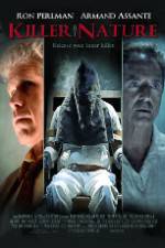 Watch Killer by Nature M4ufreemovies