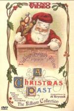 Watch The Night Before Christmas M4ufreemovies