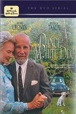 Watch To Dance with the White Dog M4ufreemovies