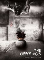 Watch The Offerings M4ufreemovies