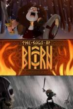 Watch The Saga of Biorn M4ufreemovies