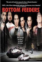 Watch Criminal Minds M4ufreemovies