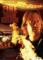 Watch Fire from Below M4ufreemovies