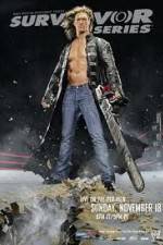 Watch Survivor Series M4ufreemovies