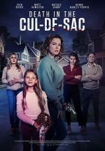 Watch Death in the Cul-De-Sac M4ufreemovies