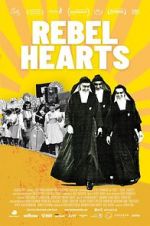 Watch Rebel Hearts M4ufreemovies