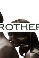 Watch Joseph and His Brothers M4ufreemovies