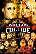 Watch NXT Worlds Collide M4ufreemovies