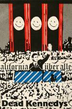 Watch Dead Kennedys-California Uber Alles M4ufreemovies