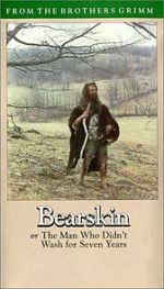 Watch Bearskin: An Urban Fairytale M4ufreemovies