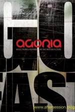 Watch Go Fast M4ufreemovies