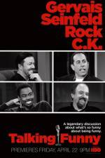 Watch Talking Funny M4ufreemovies