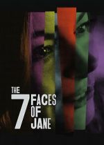 Watch The Seven Faces of Jane M4ufreemovies