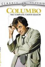 Watch Columbo A Friend in Deed M4ufreemovies