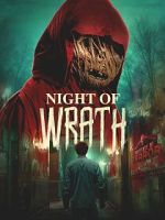 Watch Night of Wrath M4ufreemovies