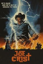 Watch Joe Crist M4ufreemovies