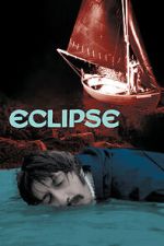 Watch Eclipse M4ufreemovies