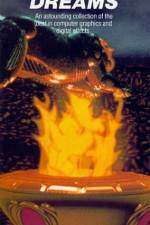 Watch Computer Dreams M4ufreemovies