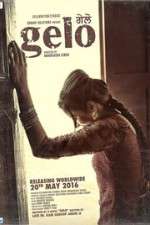 Watch Gelo M4ufreemovies