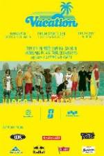 Watch Forum Vacation M4ufreemovies