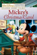 Watch Jultomtens verkstad M4ufreemovies