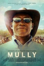 Watch Mully M4ufreemovies