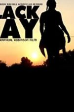 Watch Black Day M4ufreemovies