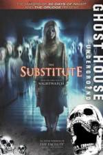 Watch Substitute (Vikaren) M4ufreemovies