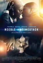 Watch Needle in a Timestack M4ufreemovies