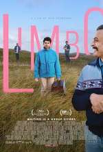Watch Limbo M4ufreemovies