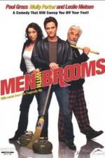 Watch Men with Brooms M4ufreemovies