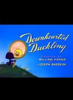 Watch Downhearted Duckling M4ufreemovies