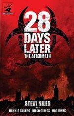 Watch 28 Days Later: The Aftermath (Chapter 3) - Decimation M4ufreemovies