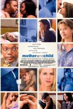 Watch Mother and Child M4ufreemovies
