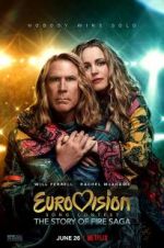 Watch Eurovision Song Contest: The Story of Fire Saga M4ufreemovies