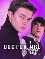 Watch Doctor Who Banished M4ufreemovies