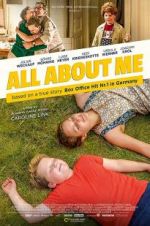 Watch All About Me M4ufreemovies