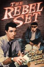Watch The Rebel Set M4ufreemovies