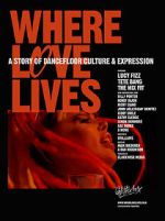 Watch Where Love Lives M4ufreemovies