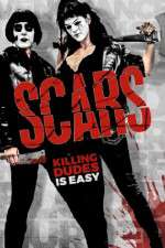 Watch Scars M4ufreemovies