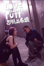 Watch Love in a Puff M4ufreemovies
