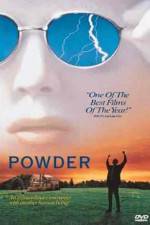 Watch Powder M4ufreemovies