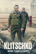 Watch Klitschko: More Than a Fight M4ufreemovies