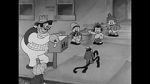 Watch The Organ Grinder (Short 1933) M4ufreemovies
