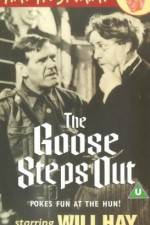 Watch The Goose Steps Out M4ufreemovies